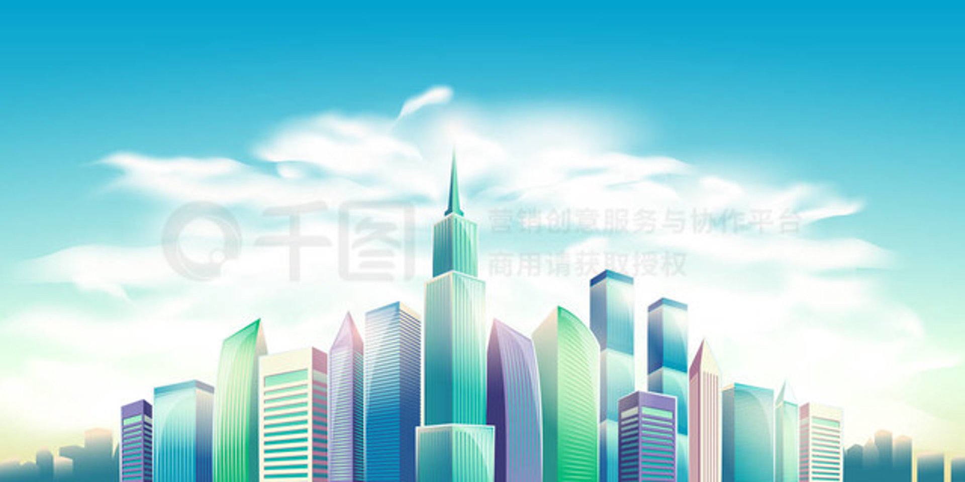 鑫千亿制冷